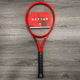 Wilson Defyer 100L V1 Tennis Racket Frame Only OUTLET