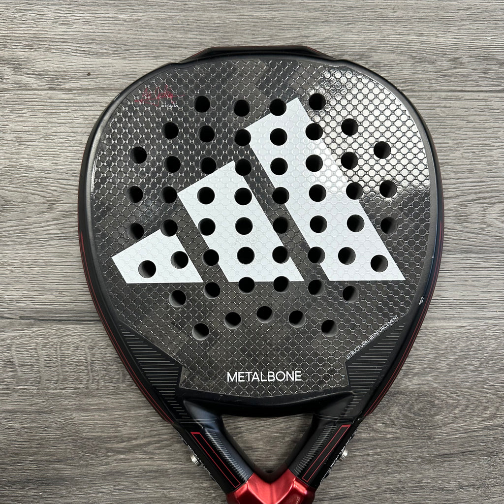 Adidas Metalbone 3.3 Padel Racket OUTLET
