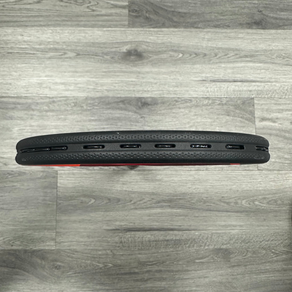 Dunlop CX 132 Squash Racket OUTLET