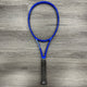 Wilson Ultra 99 Pro V5 Tennis Racket Frame Only OUTLET