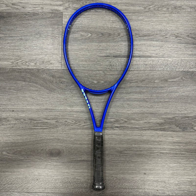 Wilson Ultra 99 Pro V5 Tennis Racket Frame Only OUTLET