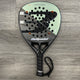 Bullpadel Hack 04 Comfort 26 Padel Racket OUTLET