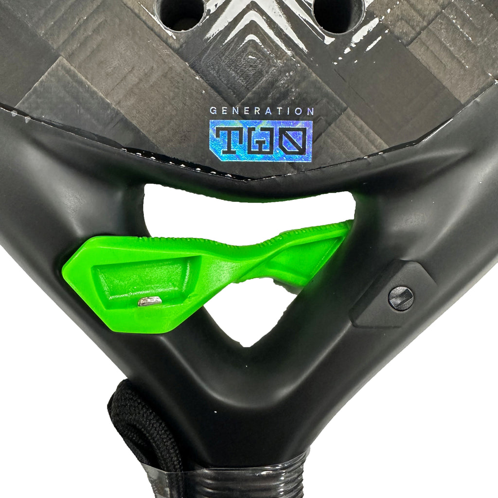 Lok Jungle Padel Racket