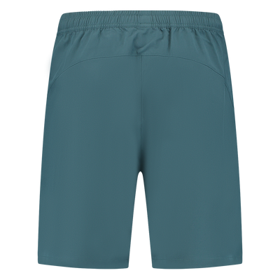 K-Swiss Men's Hypercourt 7" Shorts Stargazer