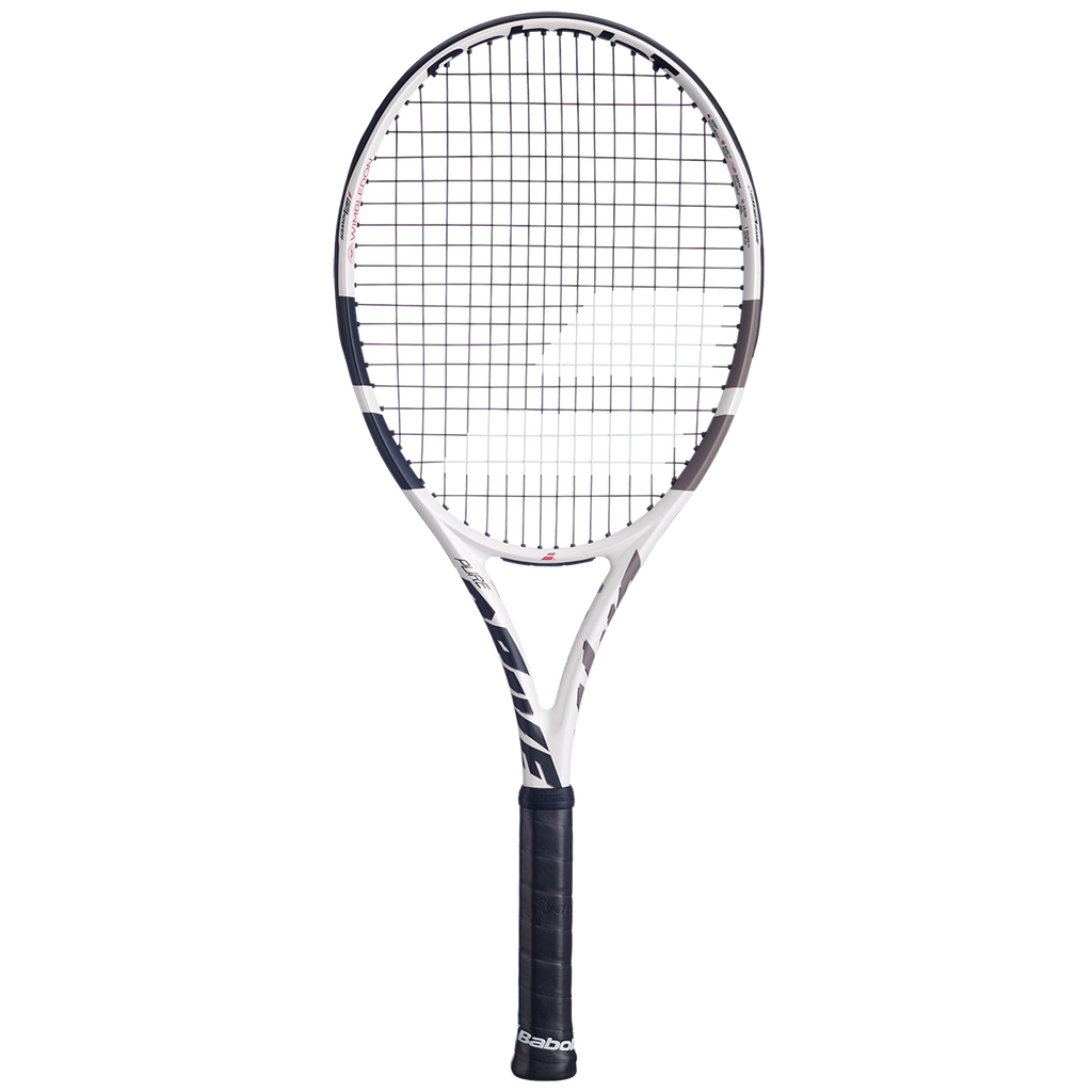 Babolat Pure Drive Wimbledon 2026 Tennis Racket Frame Only