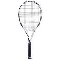 Babolat Pure Drive Wimbledon 2026 Tennis Racket Frame Only