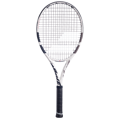 Babolat Pure Drive Wimbledon 2026 Tennis Racket Frame Only