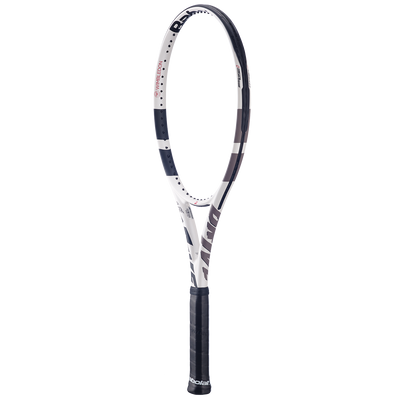 Babolat Pure Drive Wimbledon 2026 Tennis Racket Frame Only