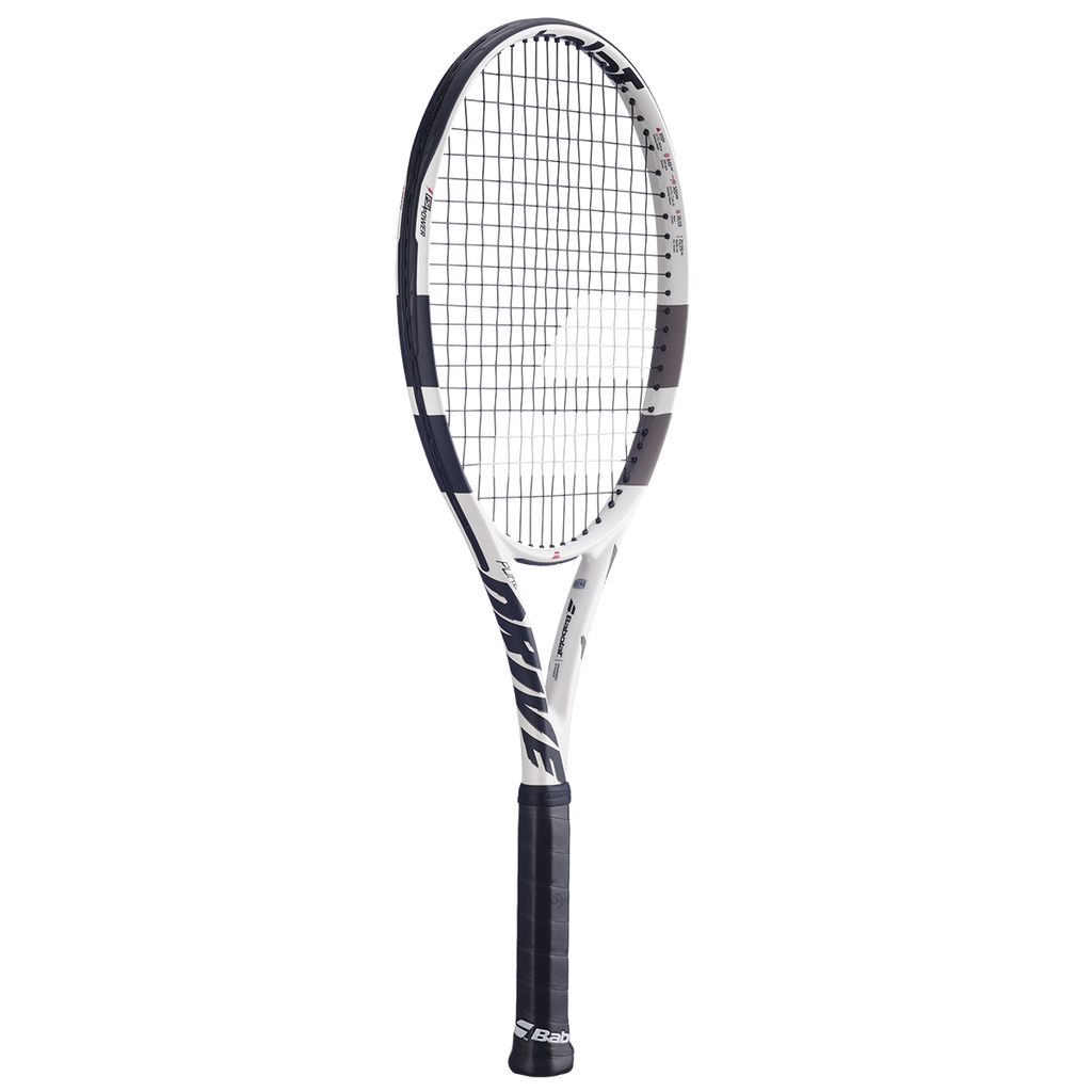 Babolat Pure Drive Wimbledon 2026 Tennis Racket Frame Only