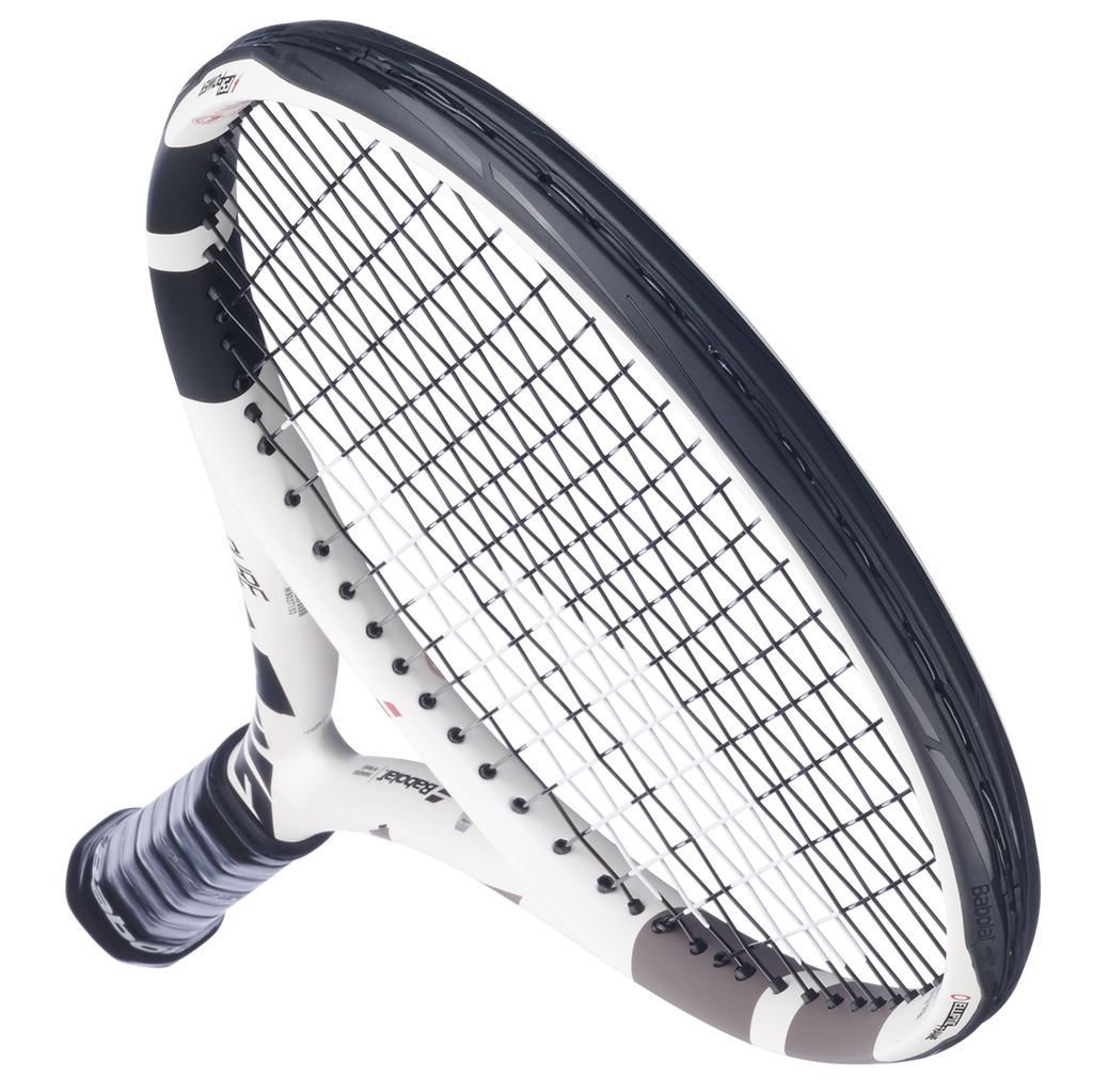 Babolat Pure Drive Wimbledon 2026 Tennis Racket Frame Only