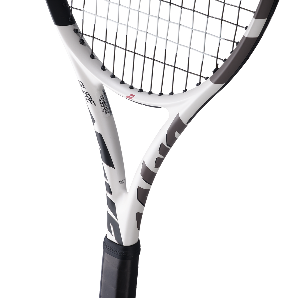 Babolat Pure Drive Wimbledon 2026 Tennis Racket Frame Only