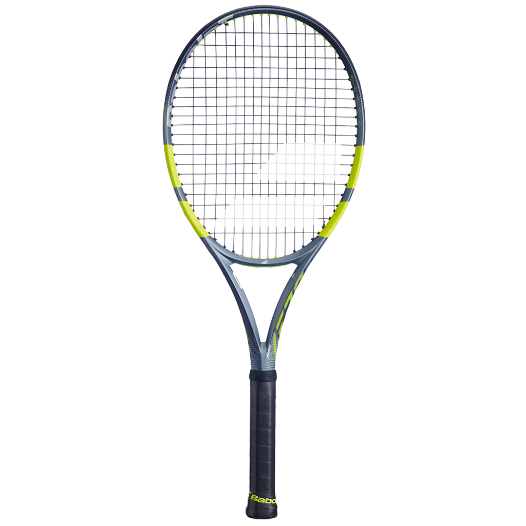 Babolat Pure Aero 98 Gen9 Tennis Racket Frame Only