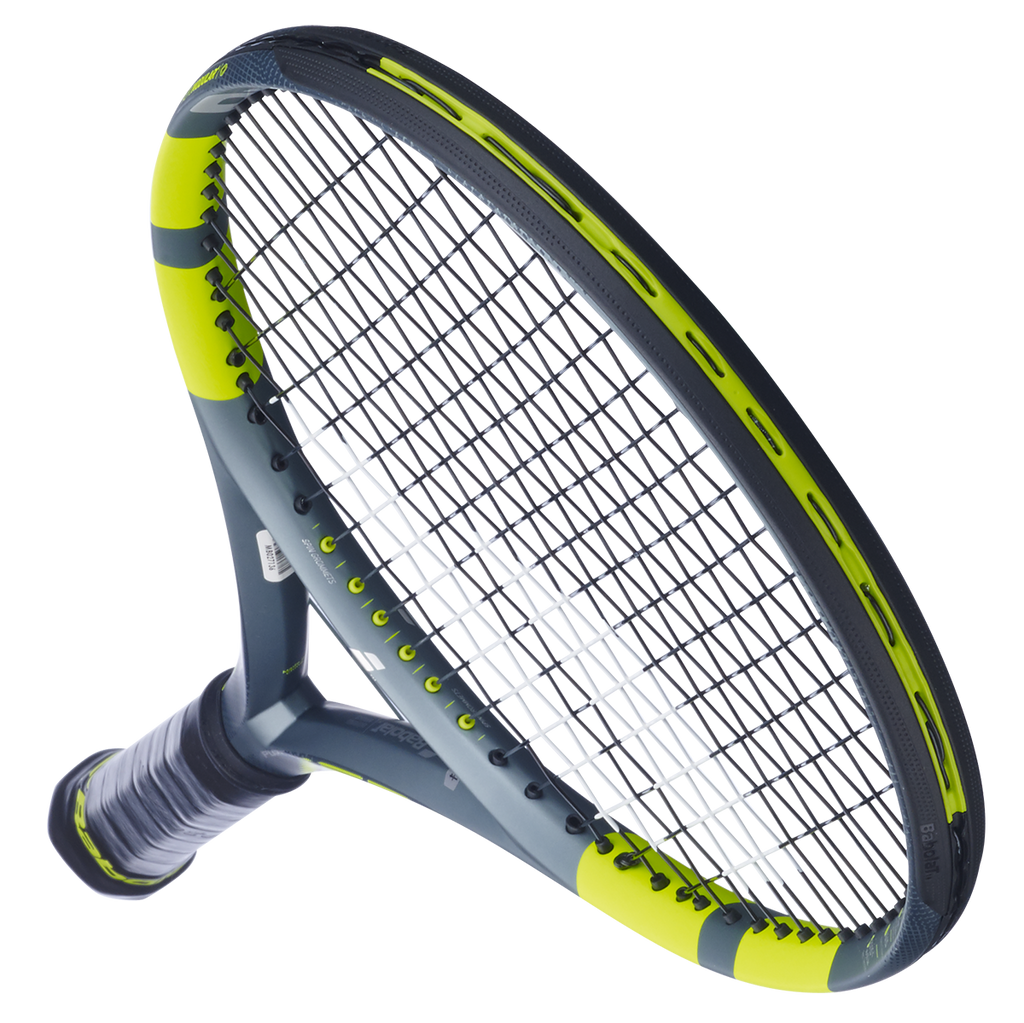 Babolat Pure Aero 98 Gen9 Tennis Racket Frame Only