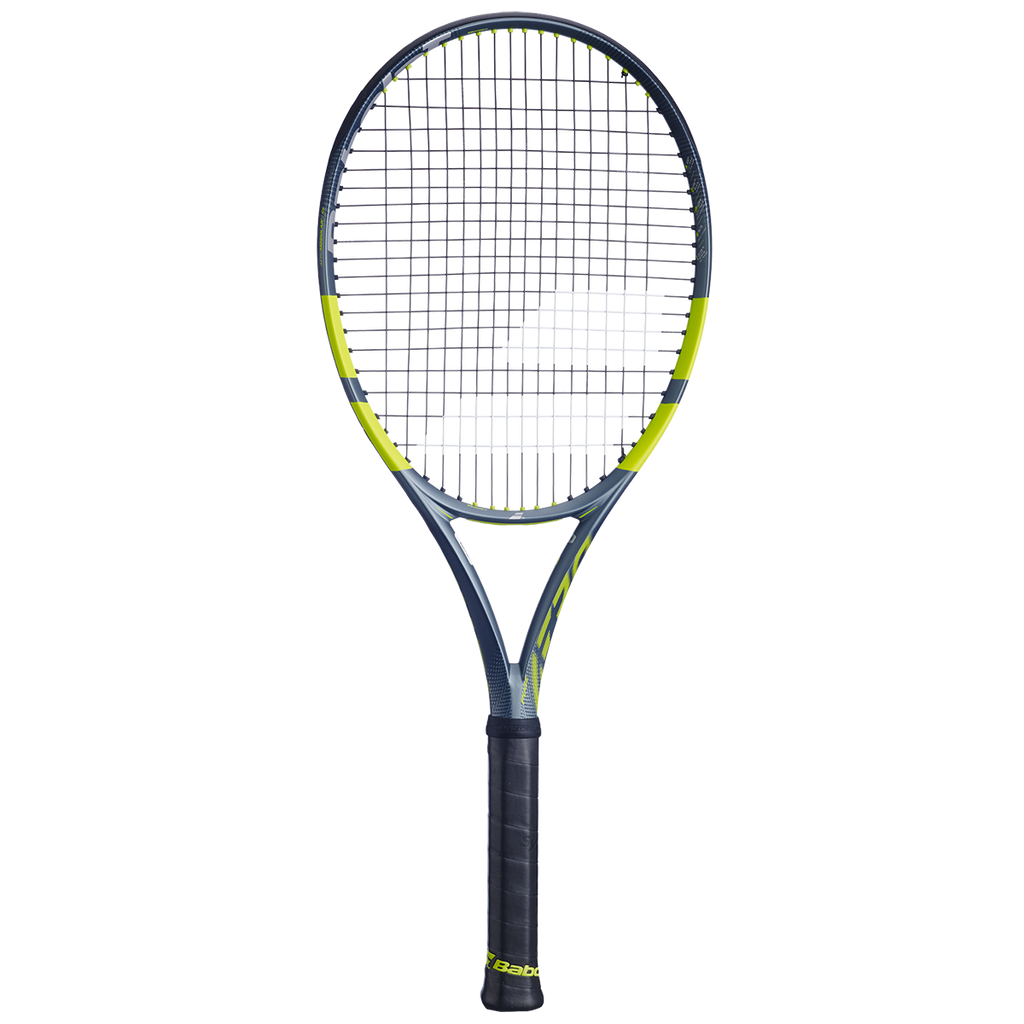 Babolat Pure Aero Gen9 Tennis Racket