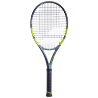 Babolat Pure Aero Gen9 Tennis Racket