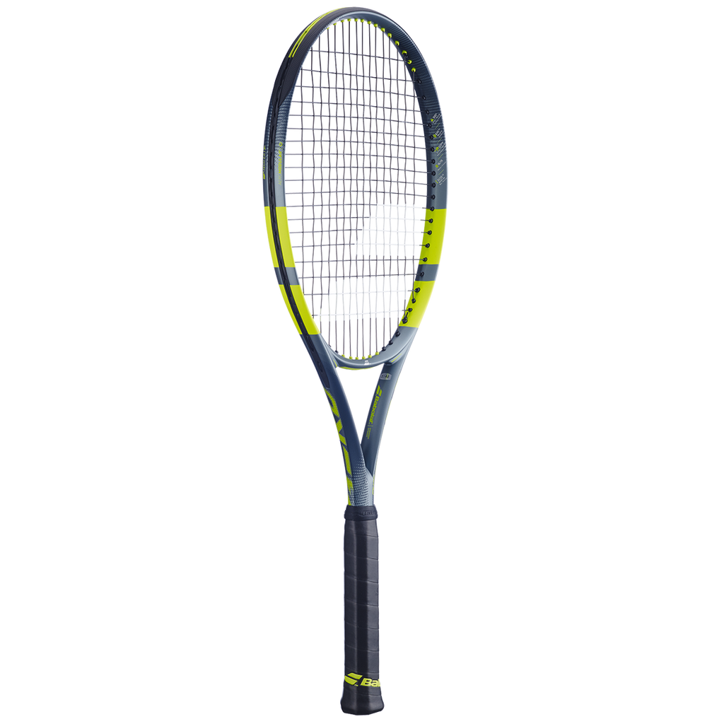 Babolat Pure Aero Gen9 Tennis Racket