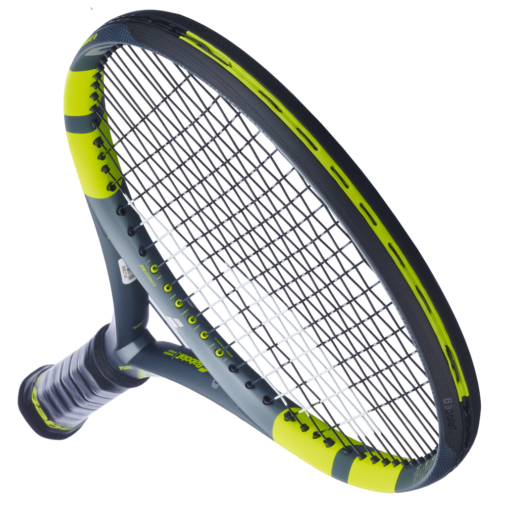Babolat Pure Aero Gen9 Tennis Racket