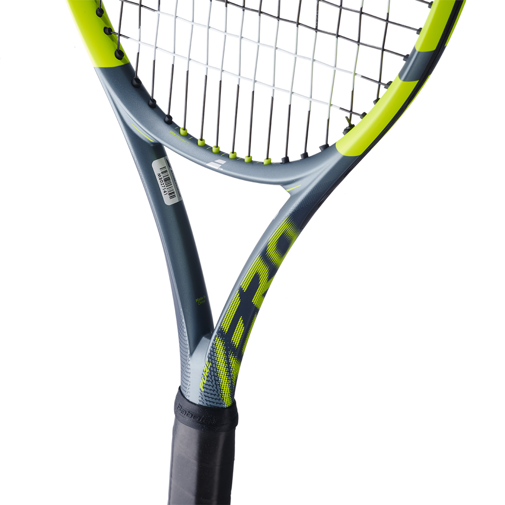 Babolat Pure Aero Gen9 Tennis Racket