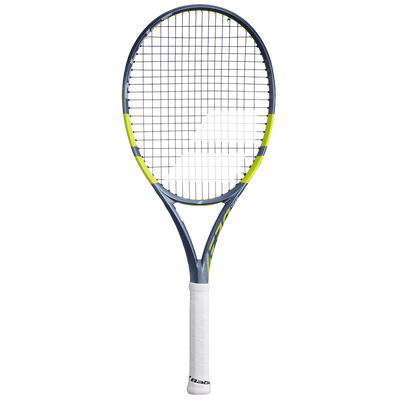 Babolat Pure Aero Team Gen9 Tennis Racket