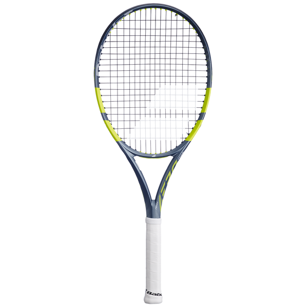 Babolat Pure Aero Team Gen9 Tennis Racket – PDHSports