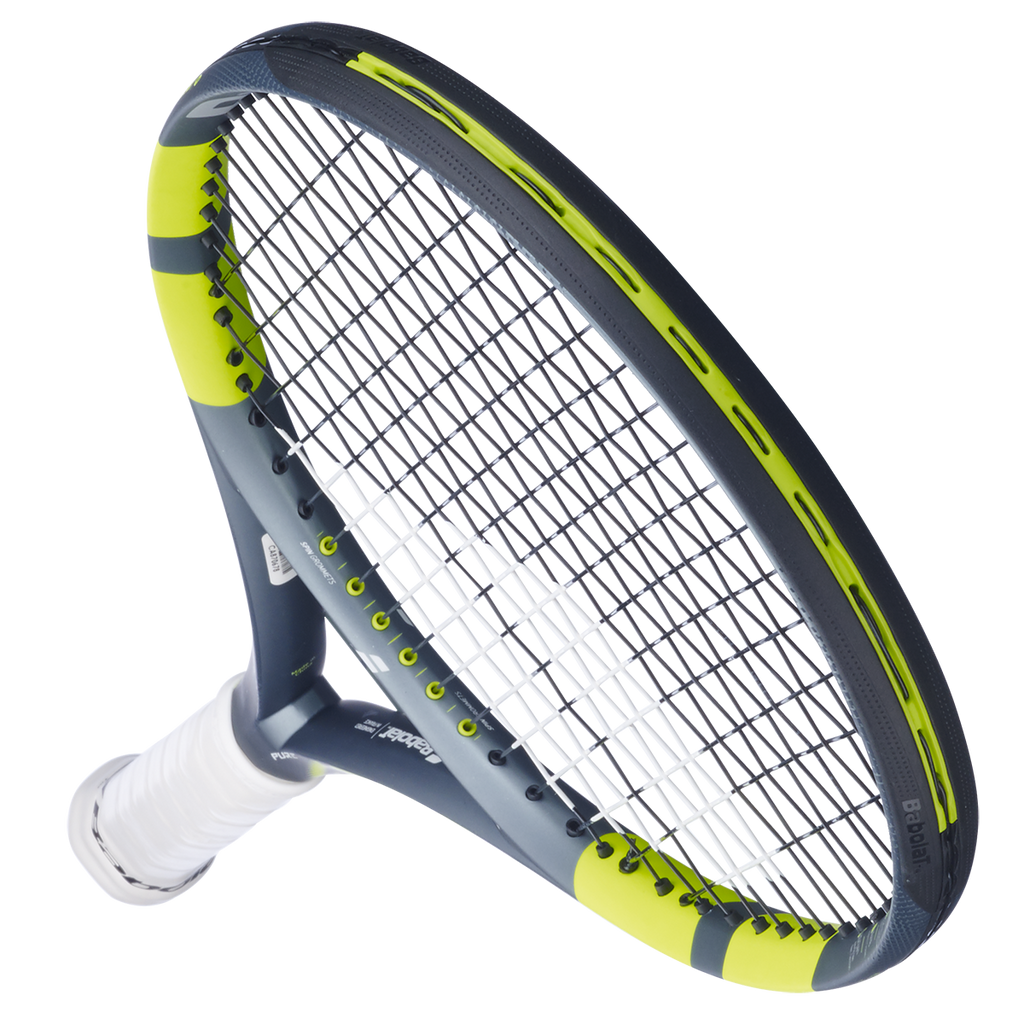 Babolat Pure Aero Team Gen9 Tennis Racket
