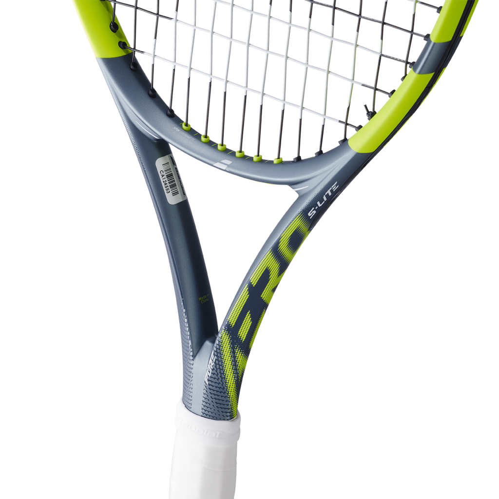 Babolat Pure Aero Super Lite Gen9 Tennis Racket