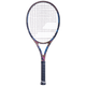 Babolat Pure Drive Gen11 Spectra Edition Tennis Racket Frame Only