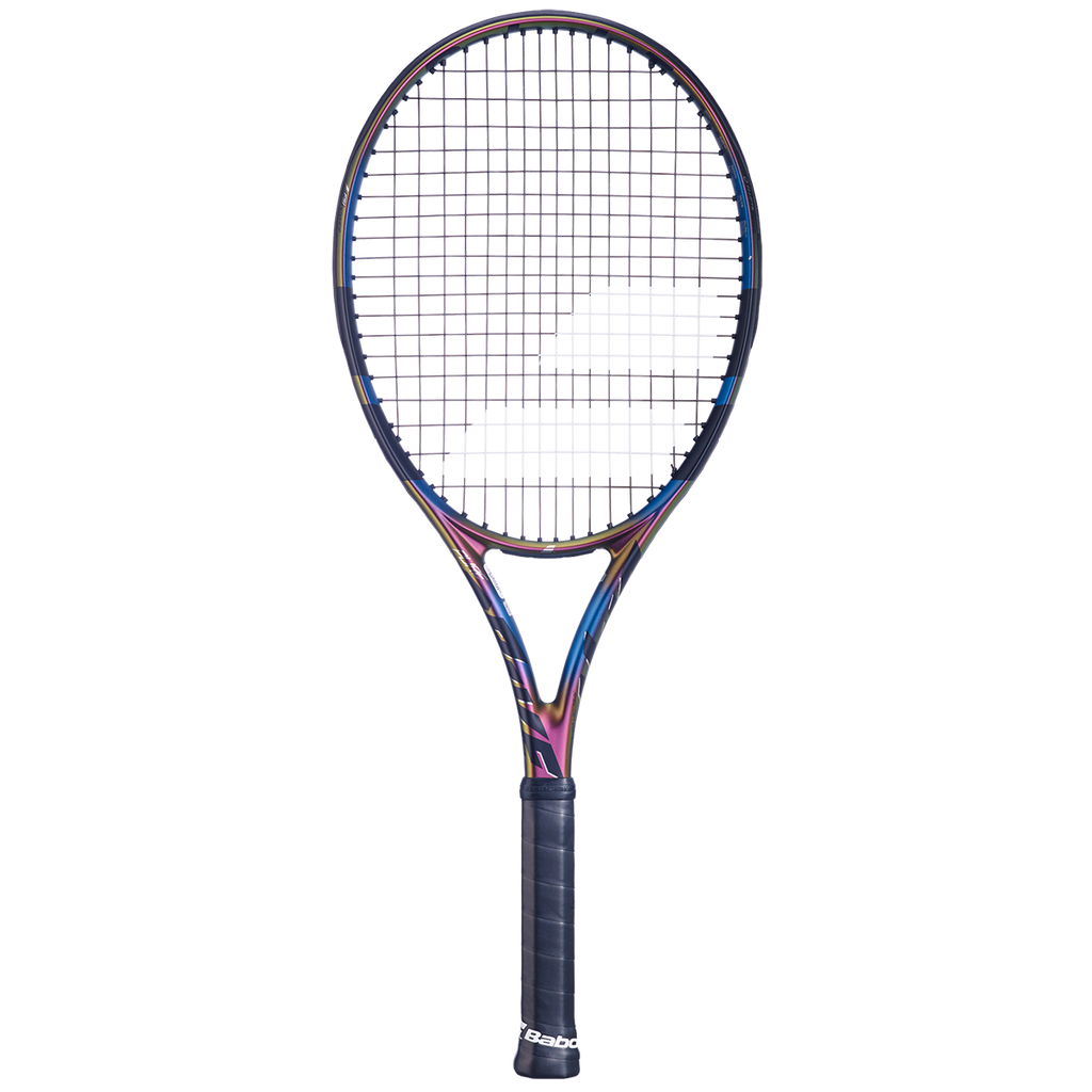 Babolat Pure Drive Gen11 Spectra Edition Tennis Racket Frame Only
