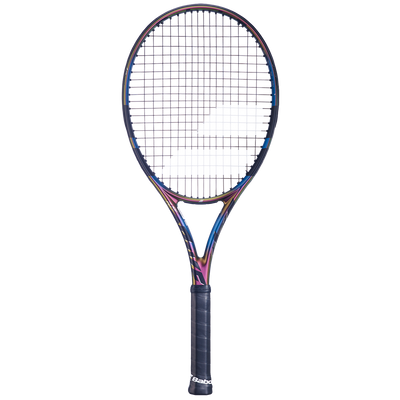 Babolat Pure Drive Gen11 Spectra Edition Tennis Racket Frame Only