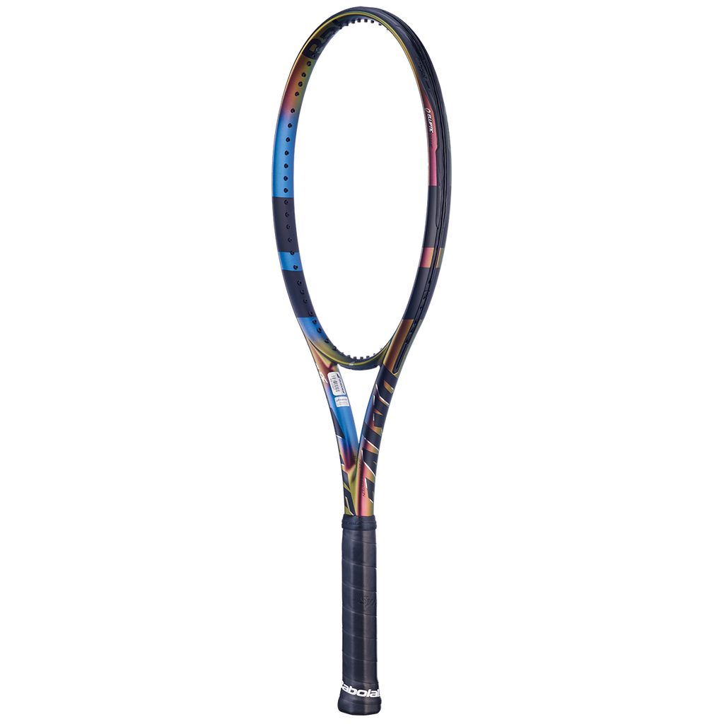 Babolat Pure Drive Gen11 Spectra Edition Tennis Racket Frame Only
