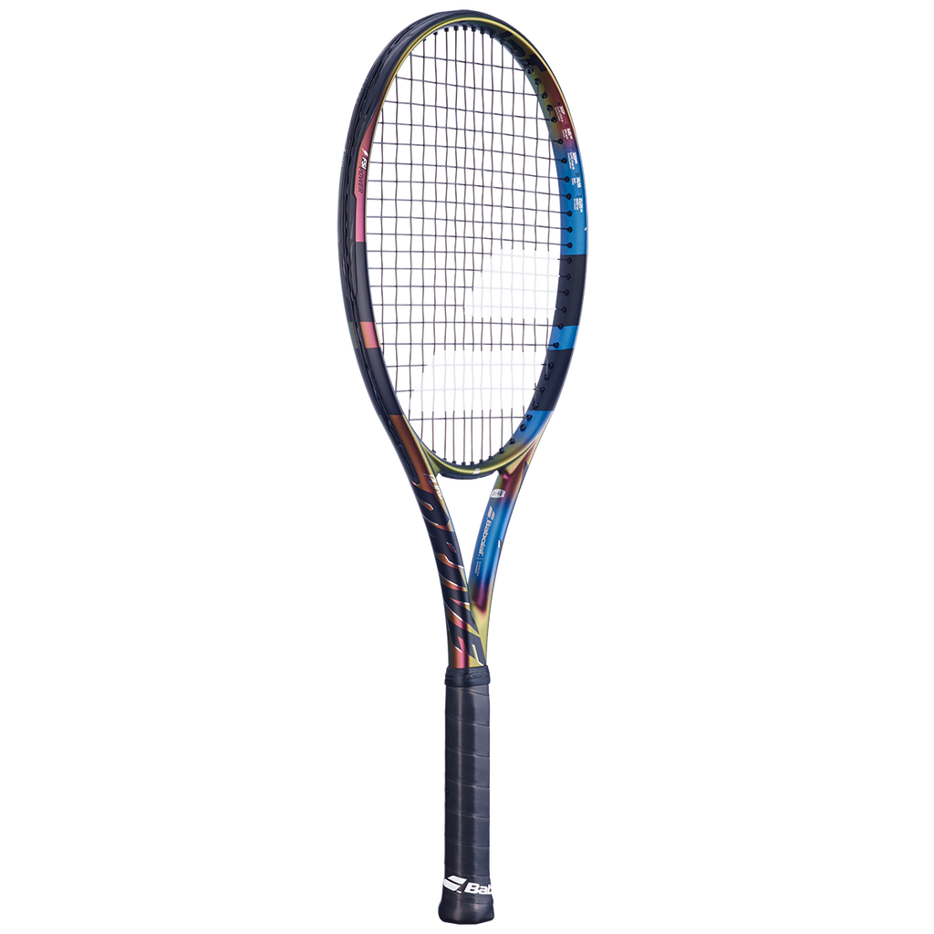 Babolat Pure Drive Gen11 Spectra Edition Tennis Racket Frame Only
