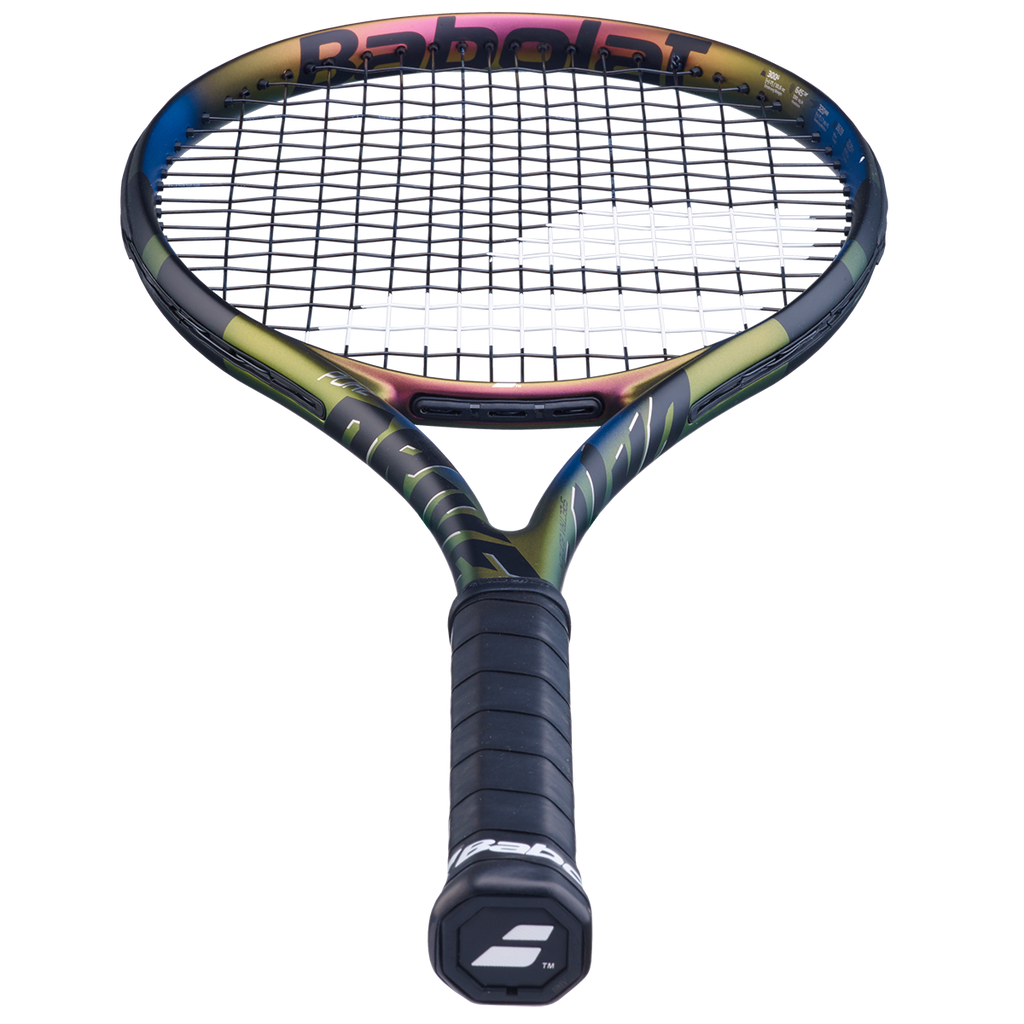 Babolat Pure Drive Gen11 Spectra Edition Tennis Racket Frame Only