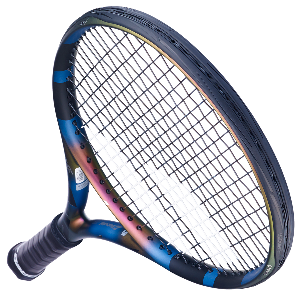 Babolat Pure Drive Gen11 Spectra Edition Tennis Racket Frame Only