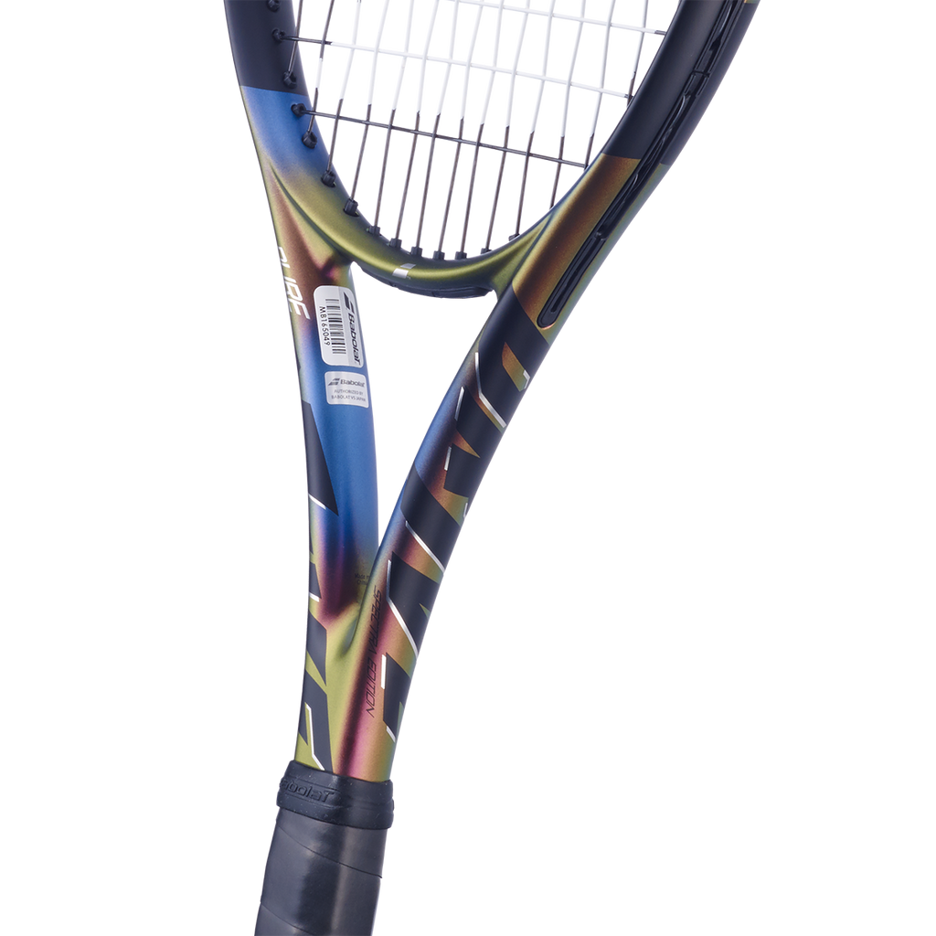Babolat Pure Drive Gen11 Spectra Edition Tennis Racket Frame Only