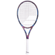 Babolat Pure Drive Team Gen11 Spectra Edition Tennis Racket Frame Only