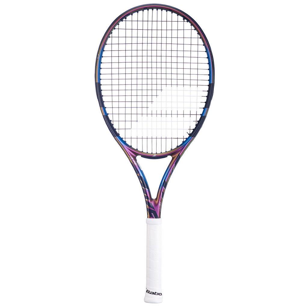Babolat Pure Drive Team Gen11 Spectra Edition Tennis Racket Frame Only