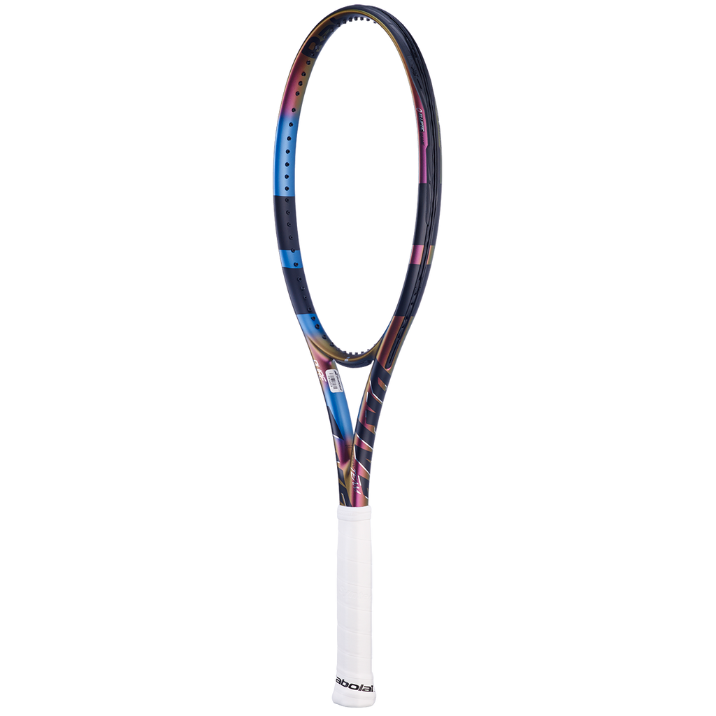 Babolat Pure Drive Team Gen11 Spectra Edition Tennis Racket Frame Only