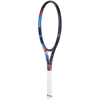 Babolat Pure Drive Team Gen11 Spectra Edition Tennis Racket Frame Only