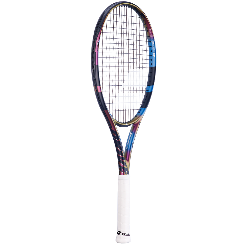 Babolat Pure Drive Team Gen11 Spectra Edition Tennis Racket Frame Only
