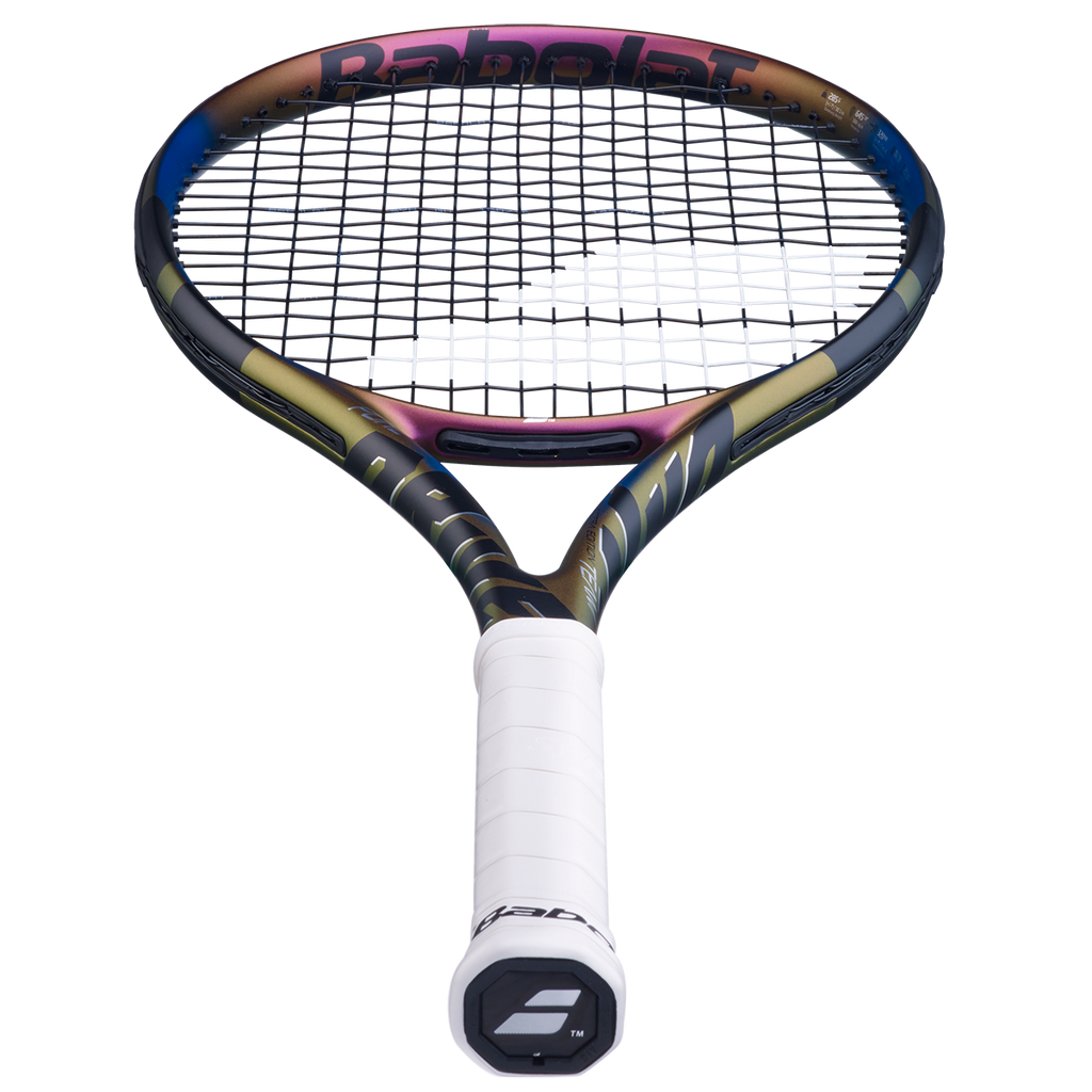 Babolat Pure Drive Team Gen11 Spectra Edition Tennis Racket Frame Only