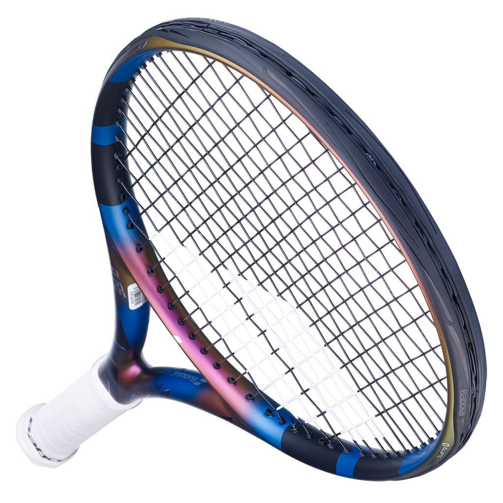 Babolat Pure Drive Team Gen11 Spectra Edition Tennis Racket Frame Only