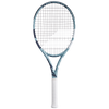 Evo Drive Lite Gen2 Tennis Racket