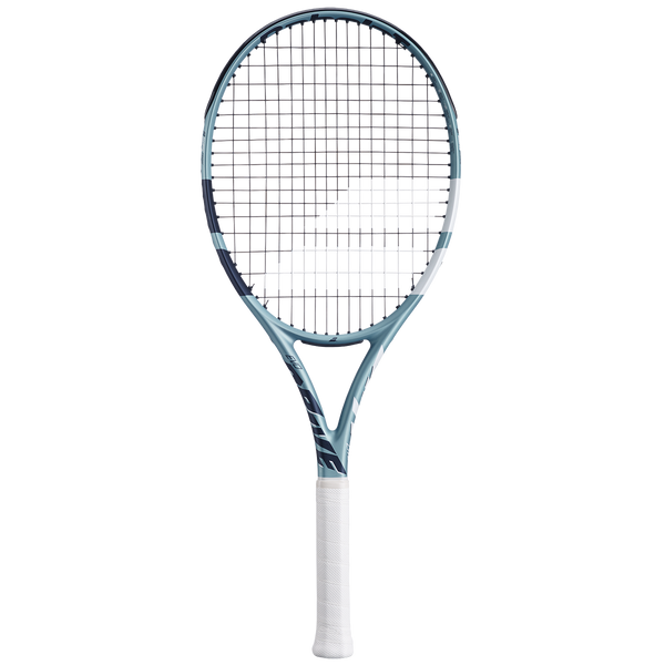 Babolat Evo Drive Lite Gen2 Tennis Racket – PDHSports