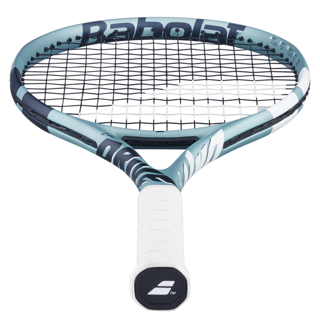 Babolat Evo Drive Lite Gen2 Tennis Racket – PDHSports Babolat Evo Drive Lite Gen2 Tennis Racket – PDHSports
