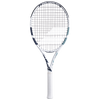 Evo Drive Lite Gen2 Tennis Racket