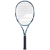 Evo Drive Tour Gen2 Tennis Racket