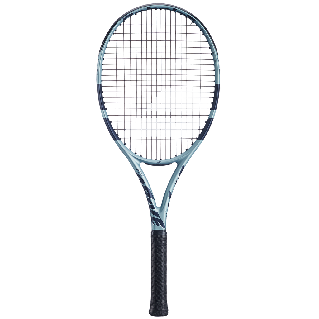 Babolat Evo Drive Tour Gen2 Tennis Racket – PDHSports Babolat Evo Drive Tour Gen2 Tennis Racket – PDHSports