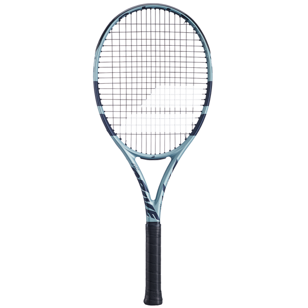 Babolat EVO Drive TOUR 新品　 G2 Babolat Evo Drive Tour Gen2 Tennis Racket – PDHSports