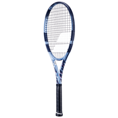 Babolat Pure Drive Gen11 Tennis Racket