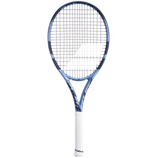 Babolat Pure Drive Team Gen11 Tennis Racket